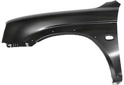 Mitsubishi L200 '97-'99 L200 '99-'01 L200 '02-'06 4WD Fender Loch Für Blinker Loch Dekor Front Links Mitsubishi L200 '97-'99 L200 '99-'01 L200 '02-'06 4WD Fender Loch Für Blinker Loch Dekor Front Links