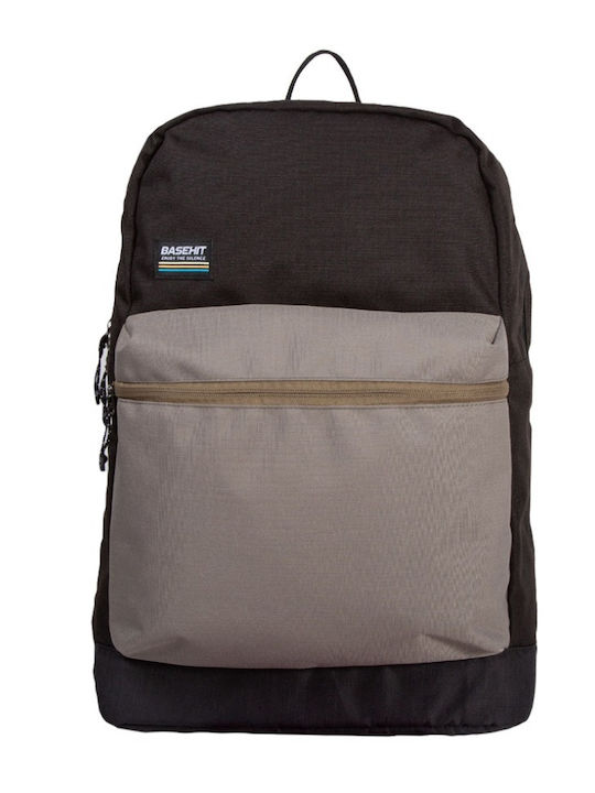 Basehit Backpack