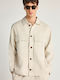 Jacket Beige