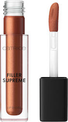Catrice Cosmetics Filler Supreme Luciu De Buze ...