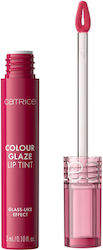 Catrice Cosmetics Glaze Lip Gloss 040 - Tint Me...