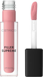 Catrice Cosmetics Lip Gloss 3.2ml