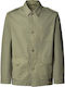 Jacket Khaki