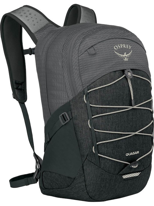 Osprey Quasar 26 Rucsac Urban Gri Phantom Heather Osprey Quasar 26 Rucsac Urban Gri Phantom Heather
