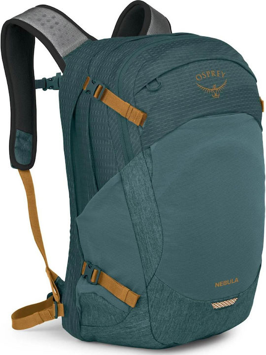 Osprey Nebula 32 Rucsac Urban Torrent Albastru Heather Osprey Nebula 32 Rucsac Urban Torrent Albastru Heather