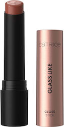 Catrice Cosmetics Lipsticks