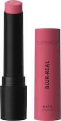Catrice Cosmetics Lippenstift