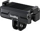 Smallrig Dual-Mount Support Faltbarer 2-Zinken Halter