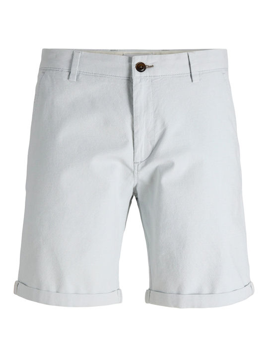 Jack & Jones Pantaloni Scurți Bărbați Veraman