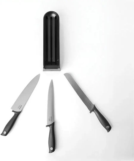 Brabantia Set Cu Bază
