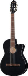 Harley Benton Cg-400ce Thinline