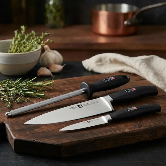 Zwilling J.A. Henckels Star Комплект