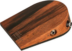 Ortega Stomp Box Pedală