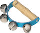 Nino Percussion Nino Nino Bells