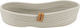 Oval Bread Storage Basket Culinaro Made Braided...
