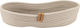 Oval Bread Storage Basket Culinaro Made Braided...