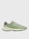 City Mkii Γυναικεία Sneakers Mint