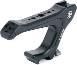 Tilta Compact Nato Top Handle