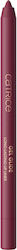 Catrice Cosmetics Lip Liner Sass & Flirty