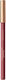 Catrice Cosmetics Lip Liner 020 Drip The Drama