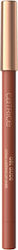 Catrice Cosmetics Lip Liner 040 Latte Lines