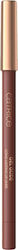 Catrice Cosmetics Lip Liner Toffee Talk