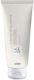 Anwen Anwen Hydratations-Shampoo 200ml