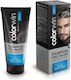 Colorwin Shampoo Against Dandruff & Seborrheic Dermatitis for Oily Hair 150ml