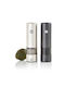 Ad Hoc Electric Spice Mills Set Inox in Gray Color 17cm 2pcs
