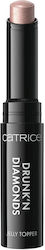 Catrice Cosmetics Eye Shadow 020 Blossom Lights 2.5gr