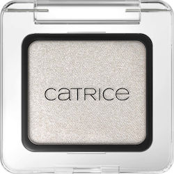 Catrice Cosmetics Art Couleurs Eyeshadow Σκιά Μ...