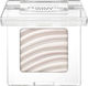 Catrice Cosmetics Eyeshadow Σκιά Ματιών σε Στερ...
