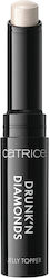 Catrice Cosmetics Eye Shadow 010 Moonlight Glow 2.5gr