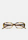 Ochelari De Soare Kaleos Stirling C006