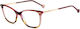 Carolina Herrera Optical Frame Her 0294 Asa16 53