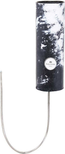 Meinl Sonic Energy Tds Thunder Drum Small