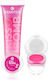 Essence Bomb Lip Balm Essence Kiss Bomb Lip Balm Trend Edition