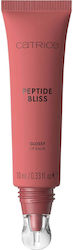 Catrice Cosmetics Гланц Балсам За Устни 020 Bli...