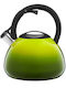 Ambition Ceainic Inoxidabil Gri 3000ml