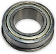 Castel Garden Bearing Xdc140-xdc150hd-xdc180hd