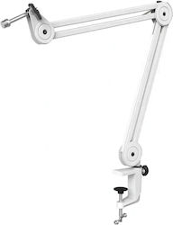 Fifine BM63W Microphone Stand