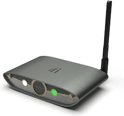 iFi Audio Zen Stream 3 iFi Audio Zen Stream 3