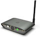 iFi Audio Zen Stream 3