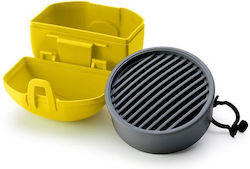 Escape Device Abek-15min 8015 Mayday Eebd Escape Device Abek-15min 8015 Mayday Eebd