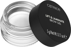 Catrice Cosmetics Brow Gel Catrice Cosmetics Brow Gel