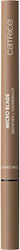 Catrice Cosmetics Brow Catrice Cosmetics Brow