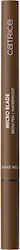 Catrice Cosmetics Brow