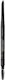 Catrice Cosmetics Waterproof Pencil for Eyebrows Dark Truffle 0.35gr