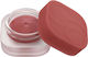 Catrice Cosmetics Ρουζ Velvet Pudding 040 - Map...
