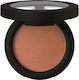 Catrice Cosmetics Ρουζ Soft Born To Blonze 5gr